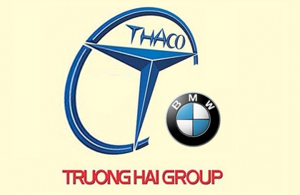 Sau 9 năm về với Thaco Auto: BMW tại Việt Nam đã thay đổi như thế nào?